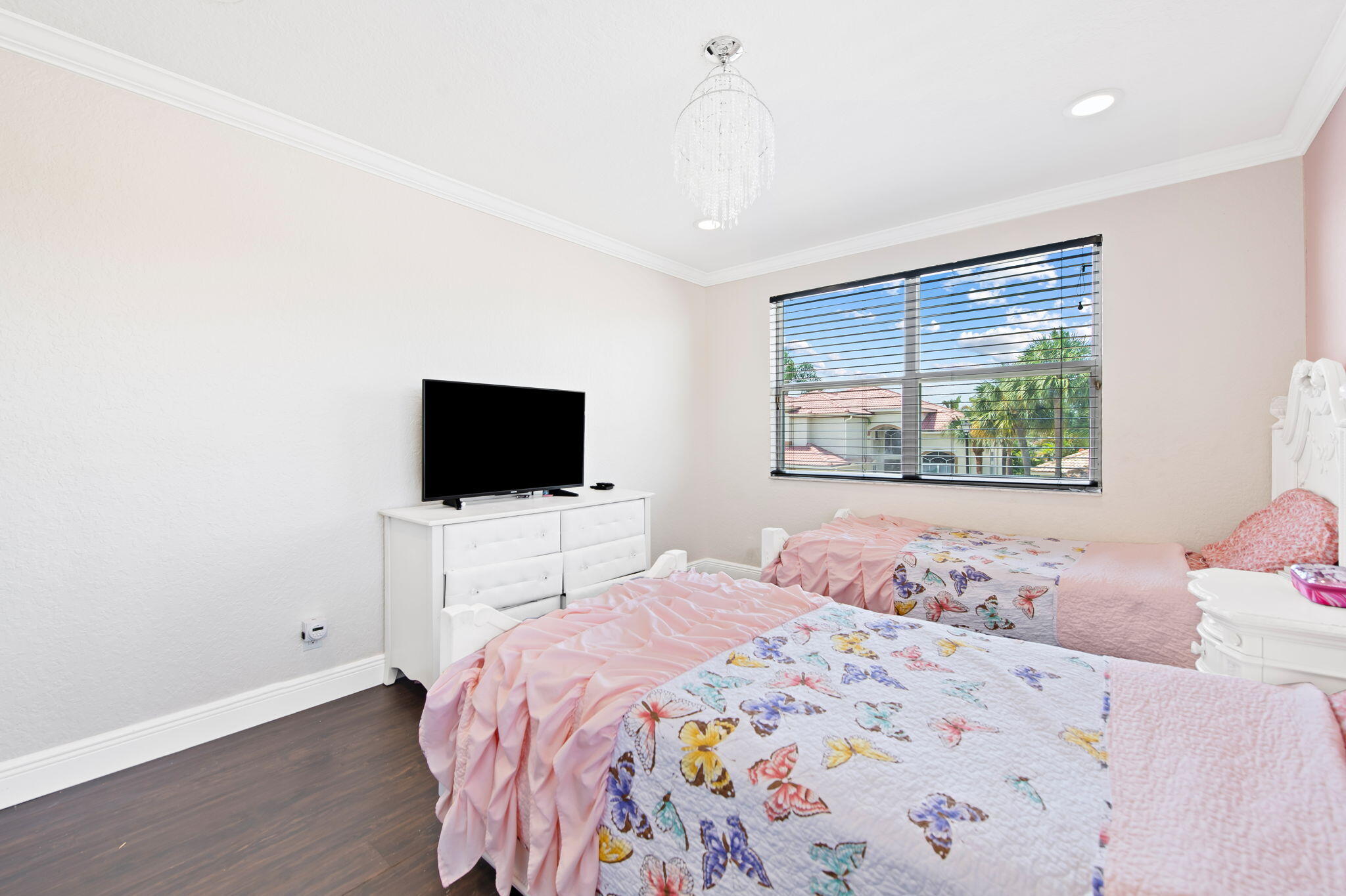 HARBOUR SPRINGS AT MISSION BAY - Residential
