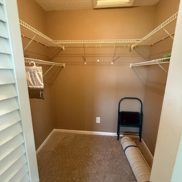 GOLDEN LAKES VILLAGE CONDO F - Residential