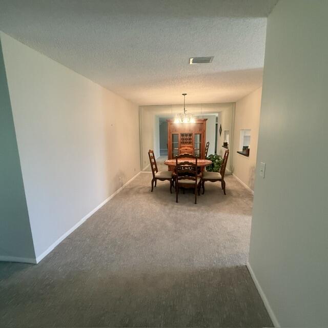 GOLDEN LAKES VILLAGE CONDO F - Residential