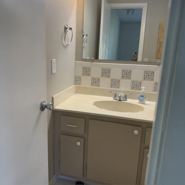 GOLDEN LAKES VILLAGE CONDO F - Residential