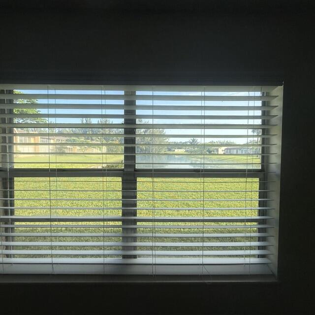 GOLDEN LAKES VILLAGE CONDO F - Residential
