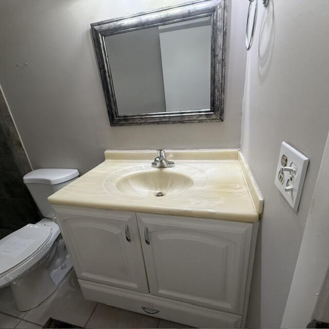 GOLDEN LAKES VILLAGE CONDO F - Residential