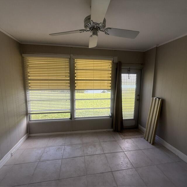 GOLDEN LAKES VILLAGE CONDO F - Residential