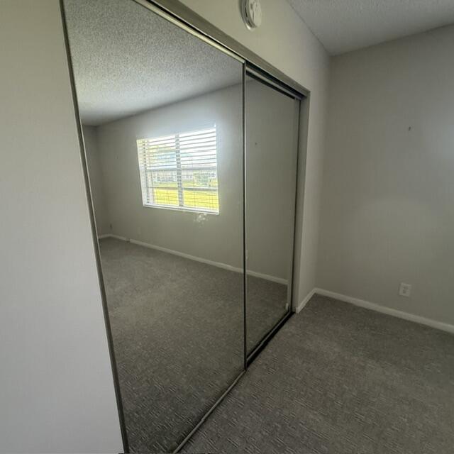 GOLDEN LAKES VILLAGE CONDO F - Residential