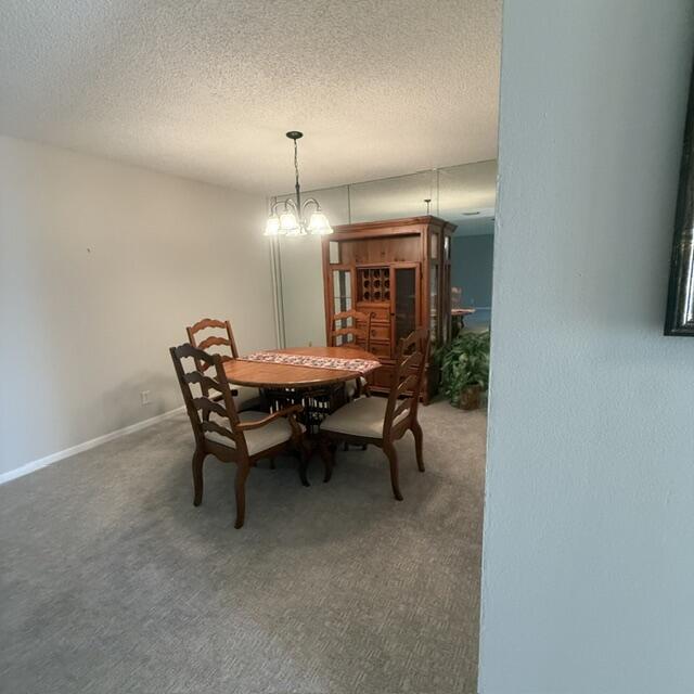 GOLDEN LAKES VILLAGE CONDO F - Residential
