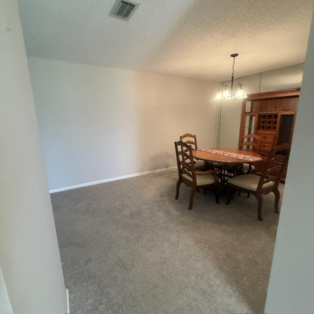 GOLDEN LAKES VILLAGE CONDO F - Residential