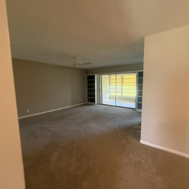 GOLDEN LAKES VILLAGE CONDO F - Residential