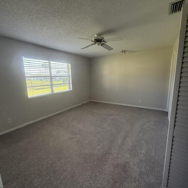 GOLDEN LAKES VILLAGE CONDO F - Residential