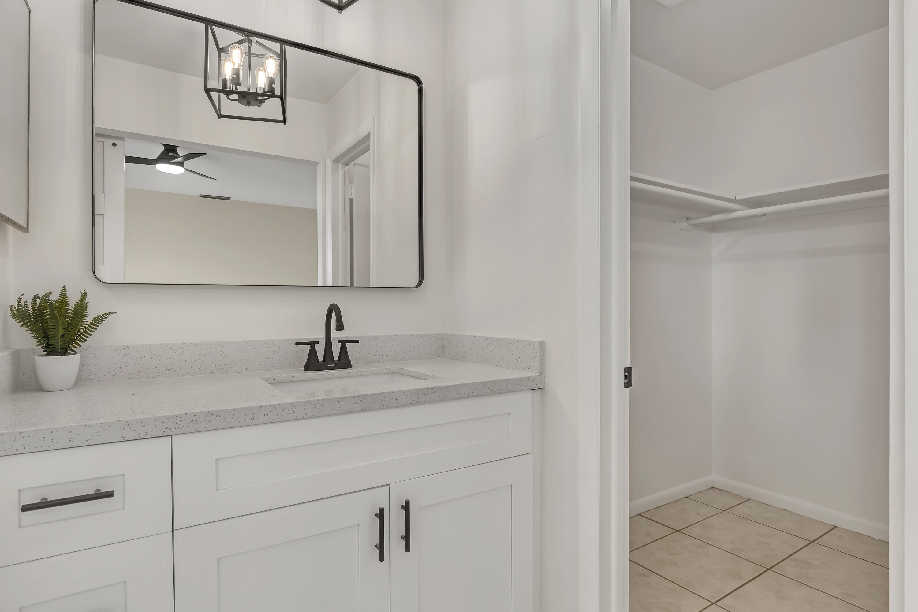 PALM BEACH GARDENS 3 - Residential