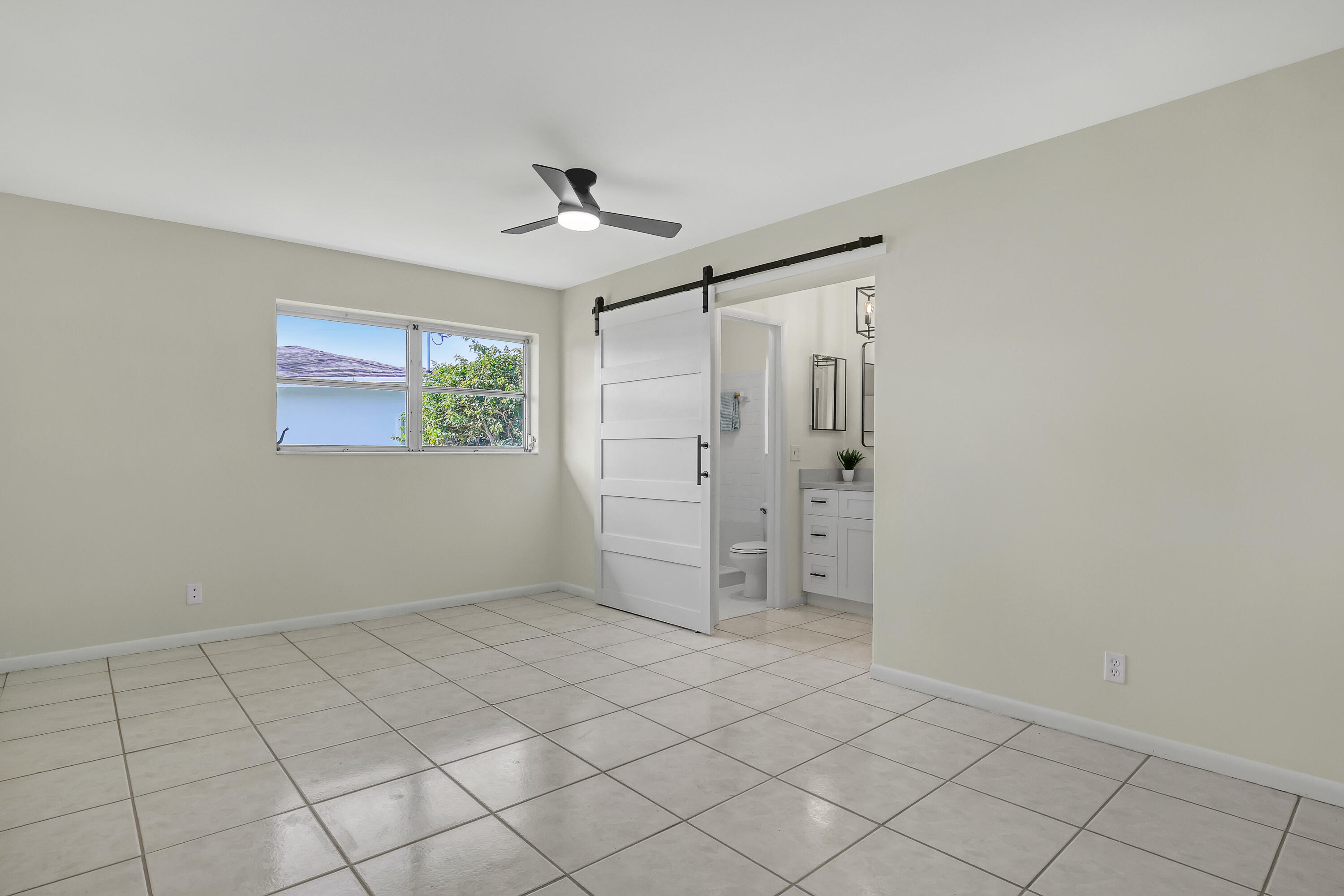 PALM BEACH GARDENS 3 - Residential