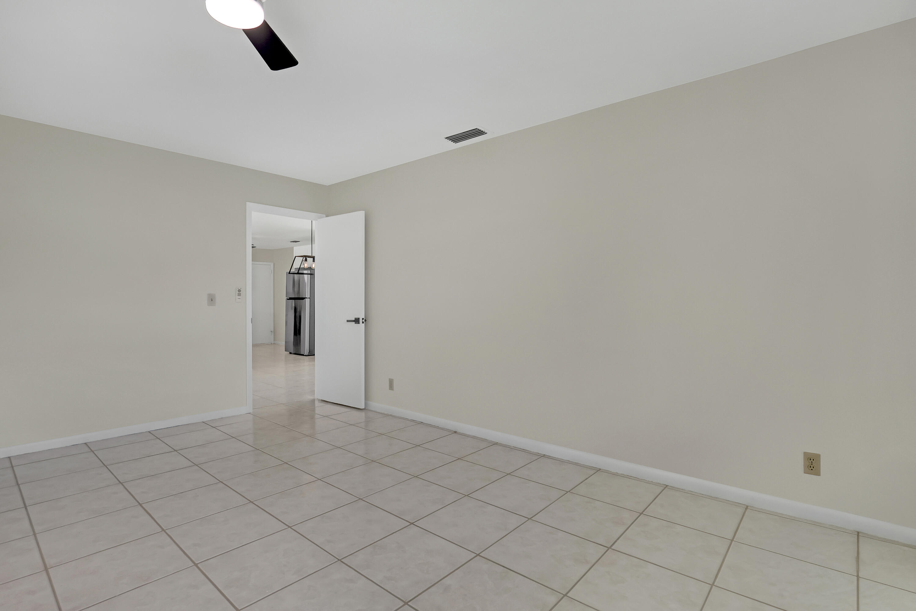 PALM BEACH GARDENS 3 - Residential