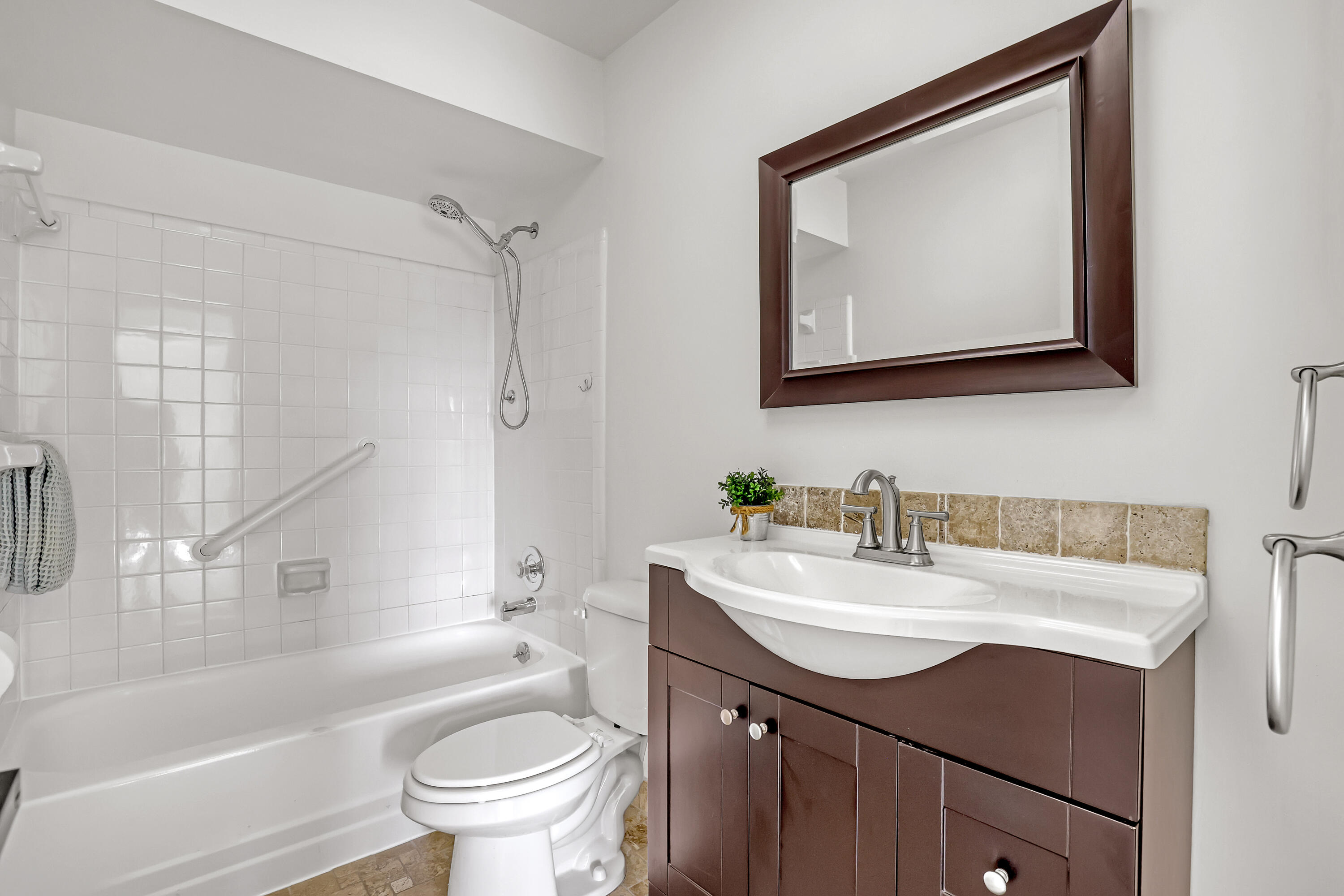 PALM BEACH GARDENS 3 - Residential