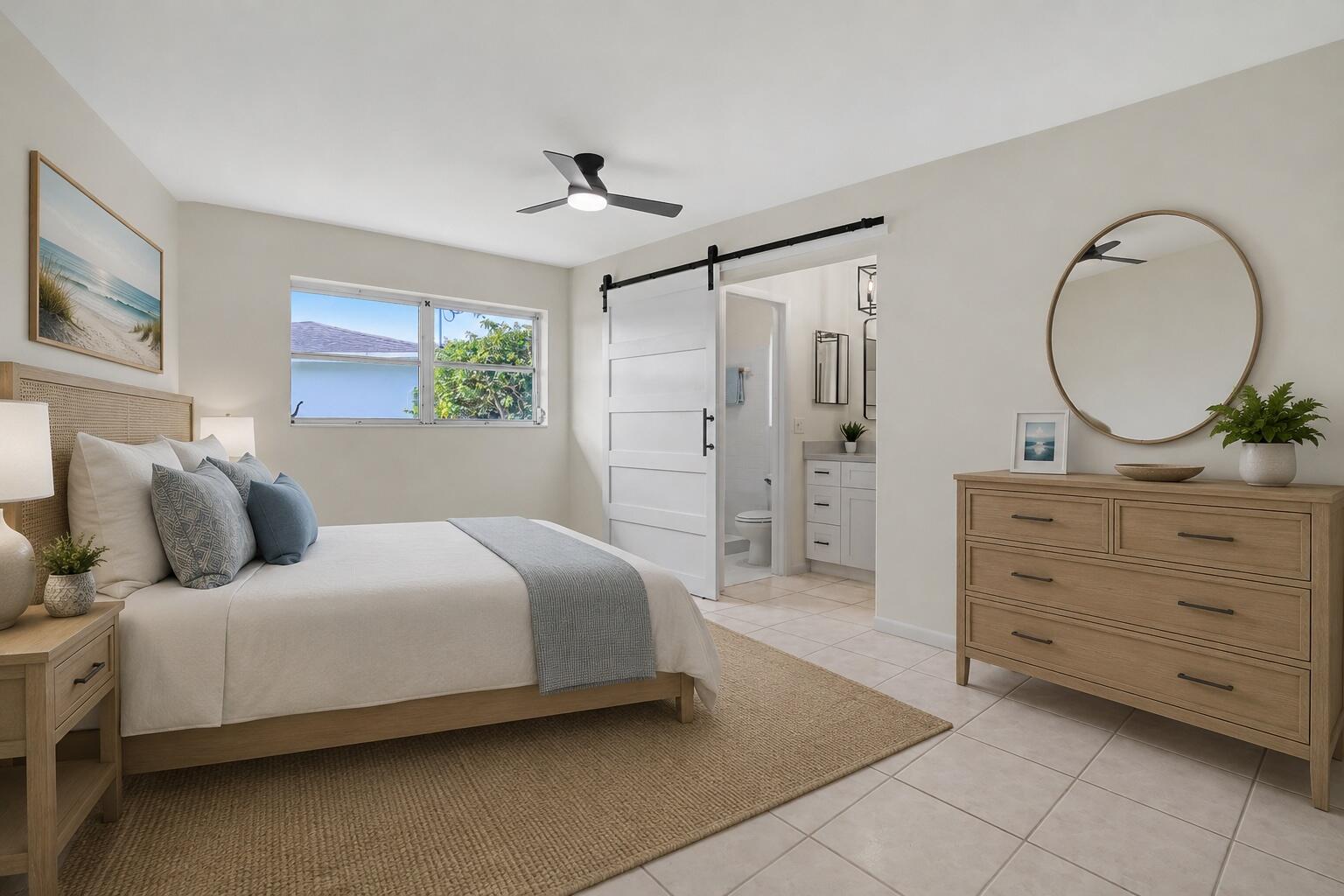 PALM BEACH GARDENS 3 - Residential