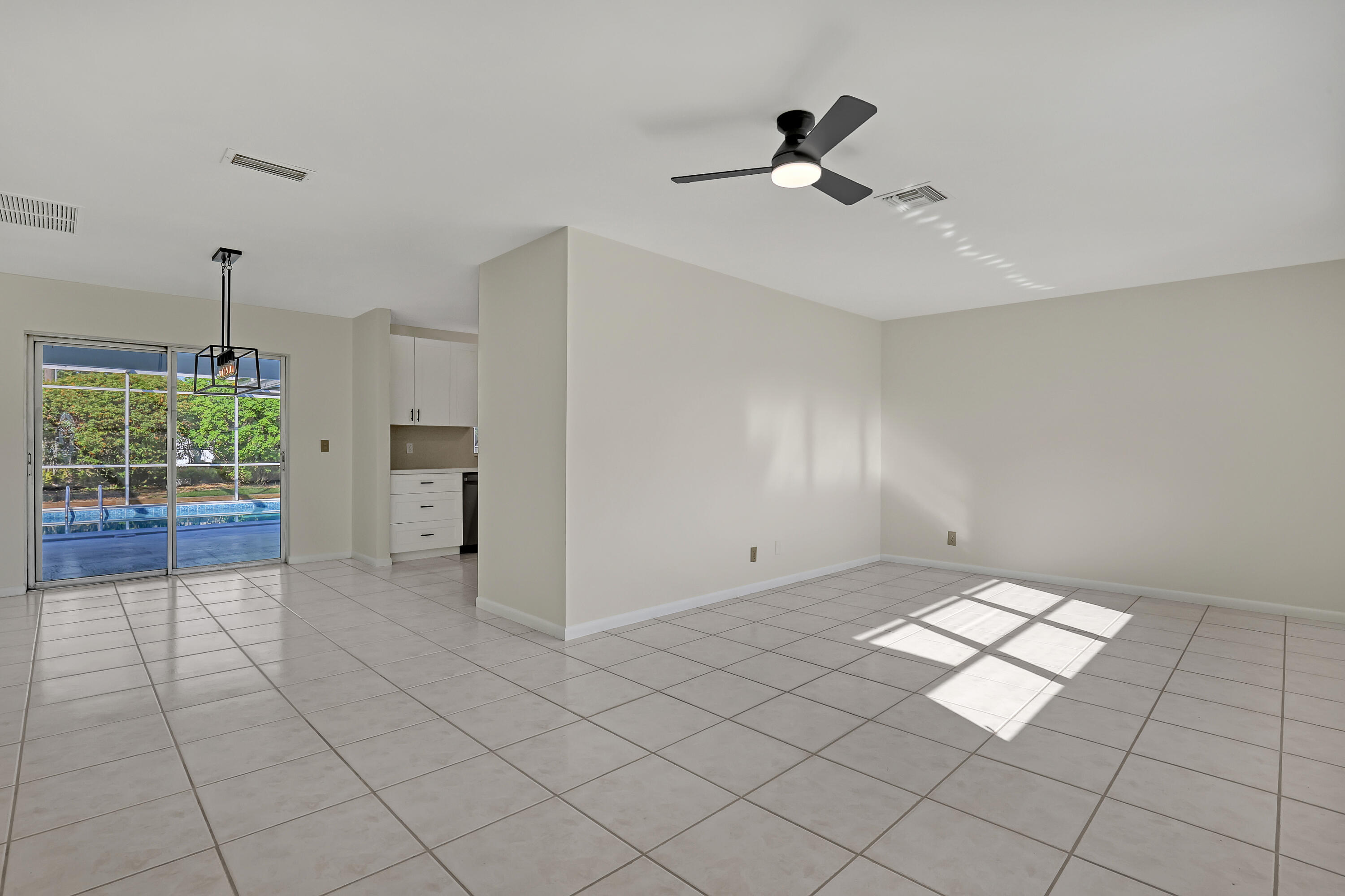 PALM BEACH GARDENS 3 - Residential