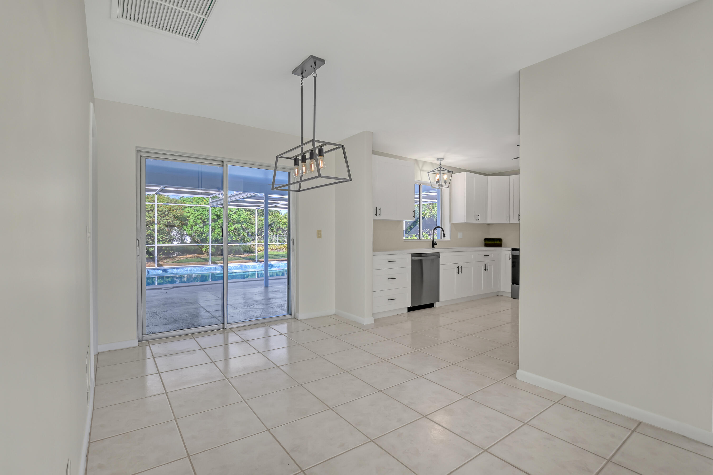 PALM BEACH GARDENS 3 - Residential