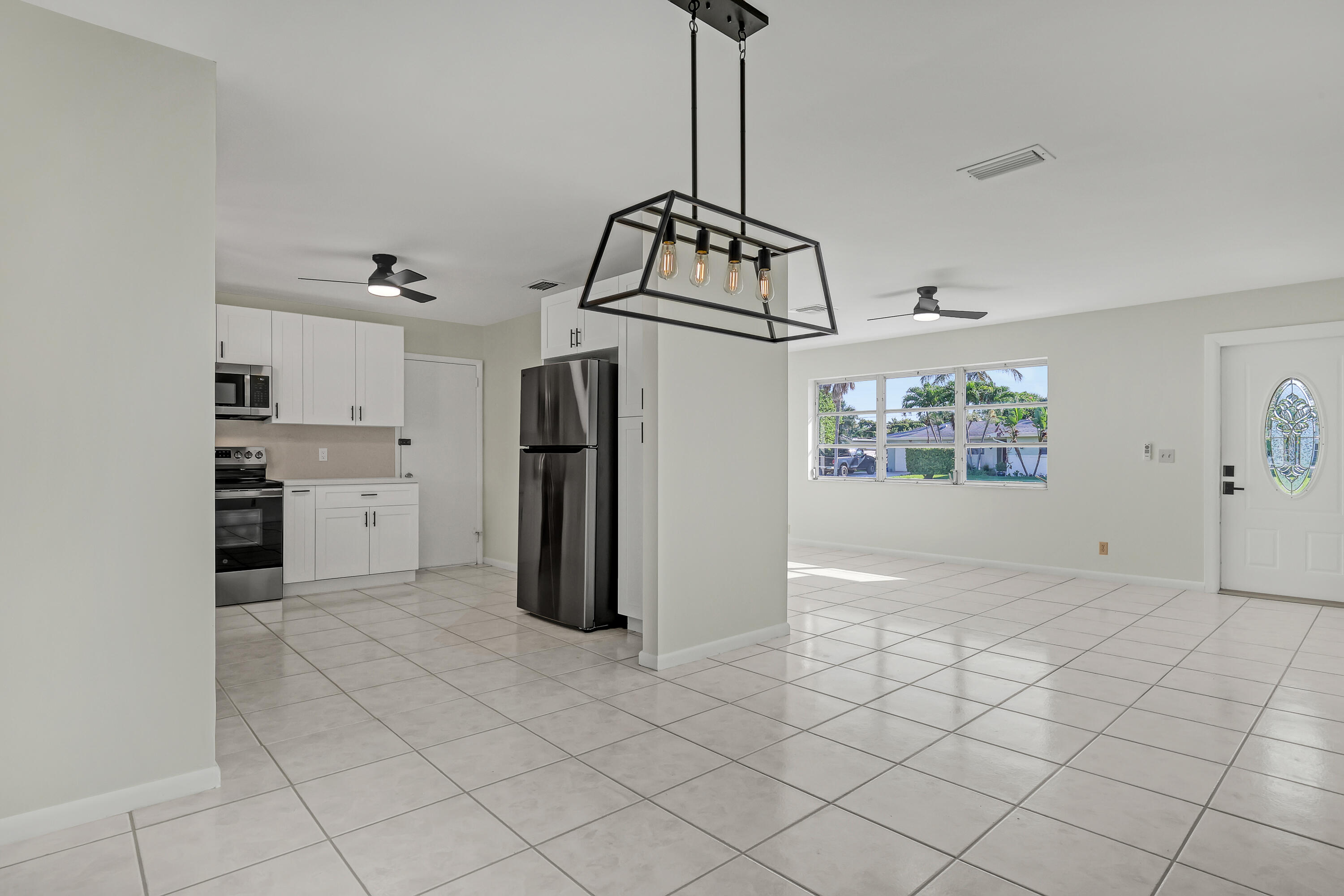 PALM BEACH GARDENS 3 - Residential