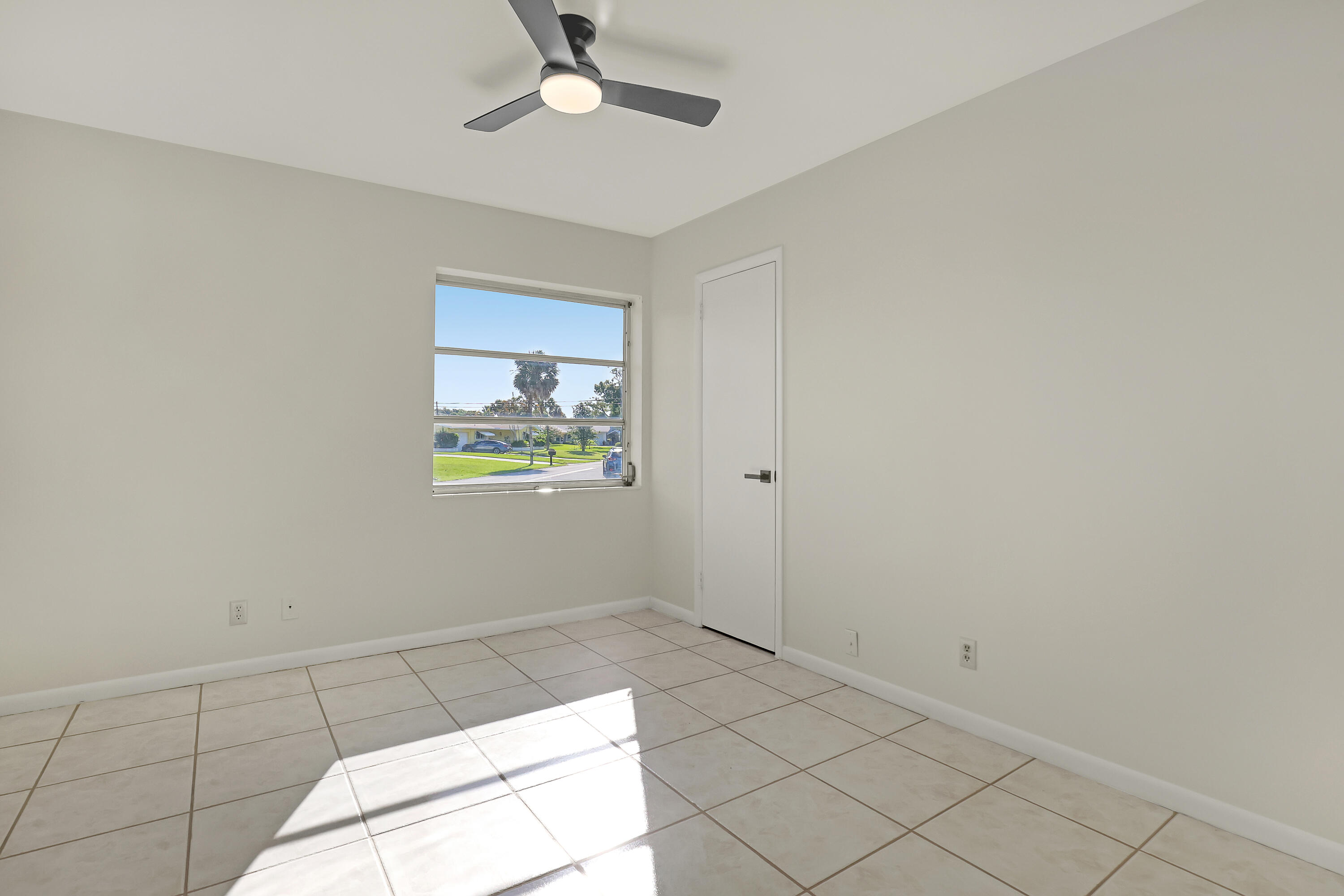 PALM BEACH GARDENS 3 - Residential