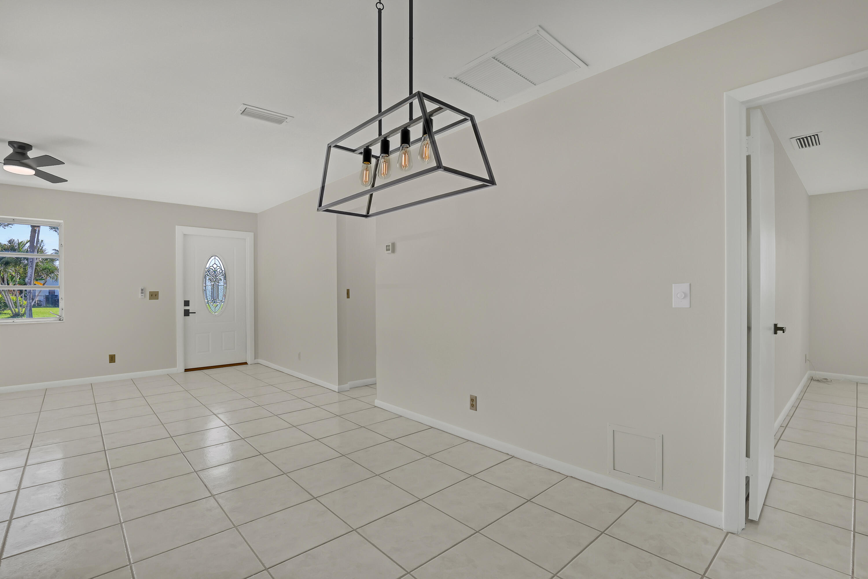 PALM BEACH GARDENS 3 - Residential