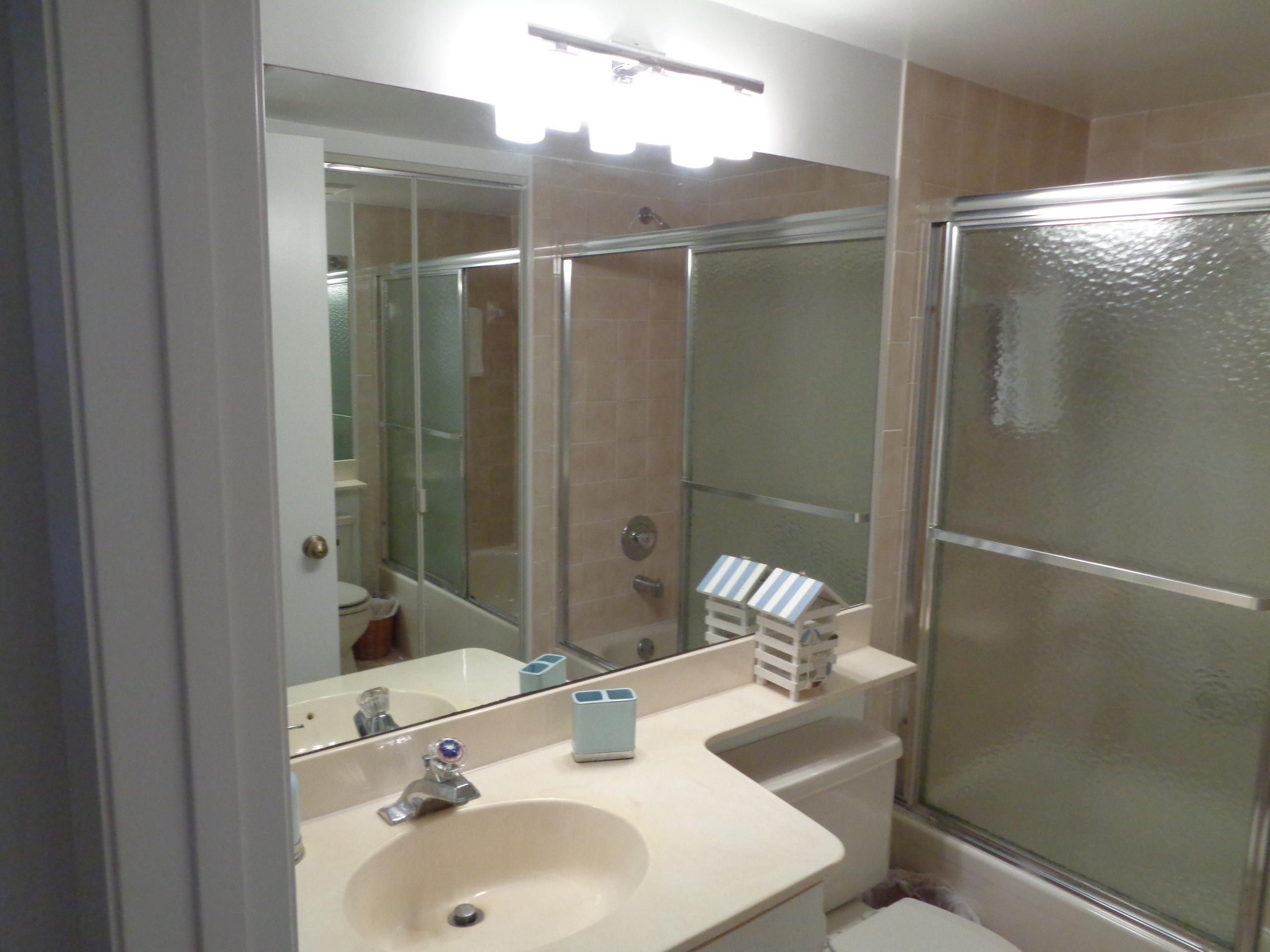 ANCHORAGE ON THE ST LUCIE, A CONDOMINIUM - Residential