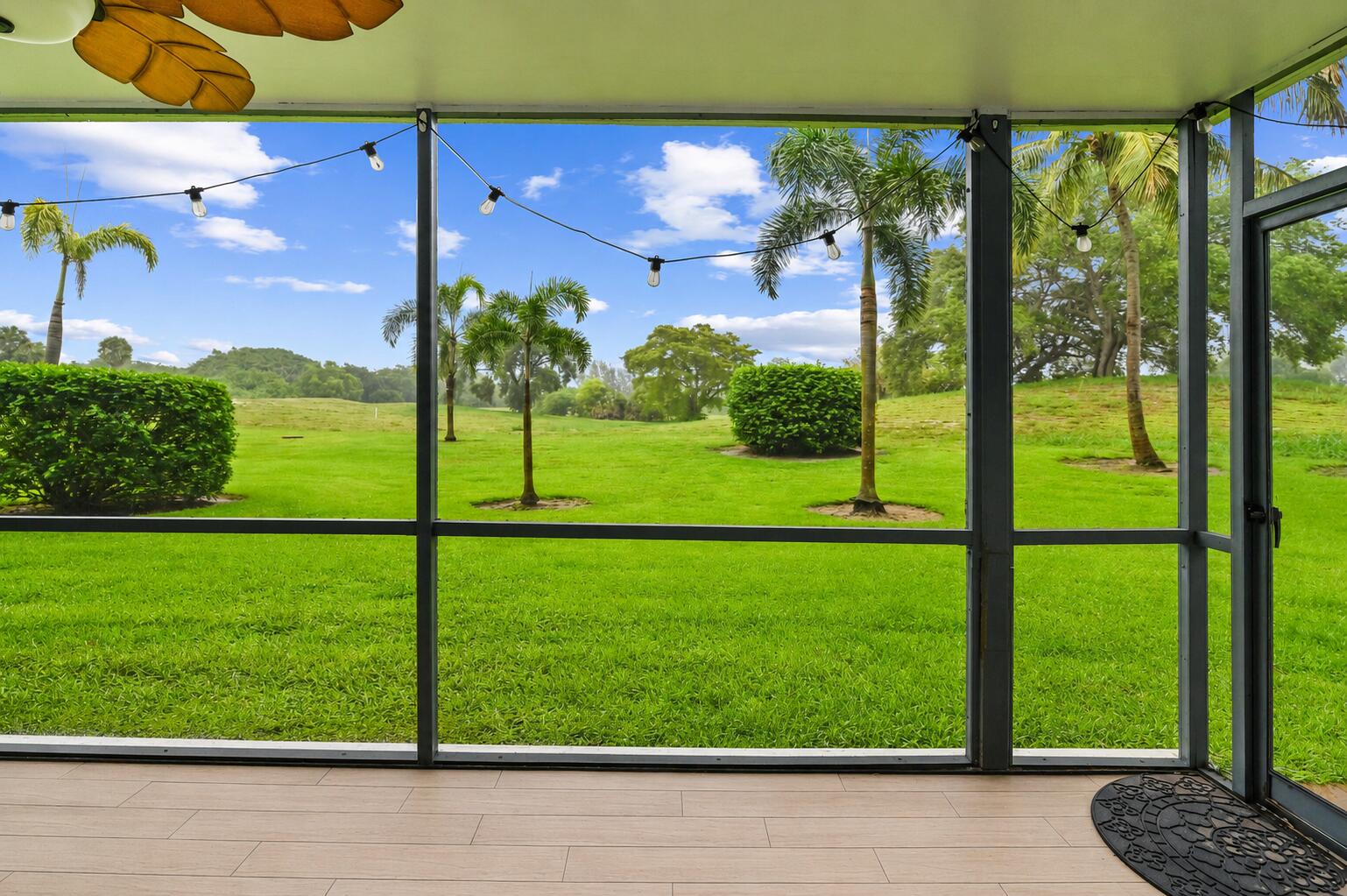 BOCA TEECA CONDO 9 - Residential