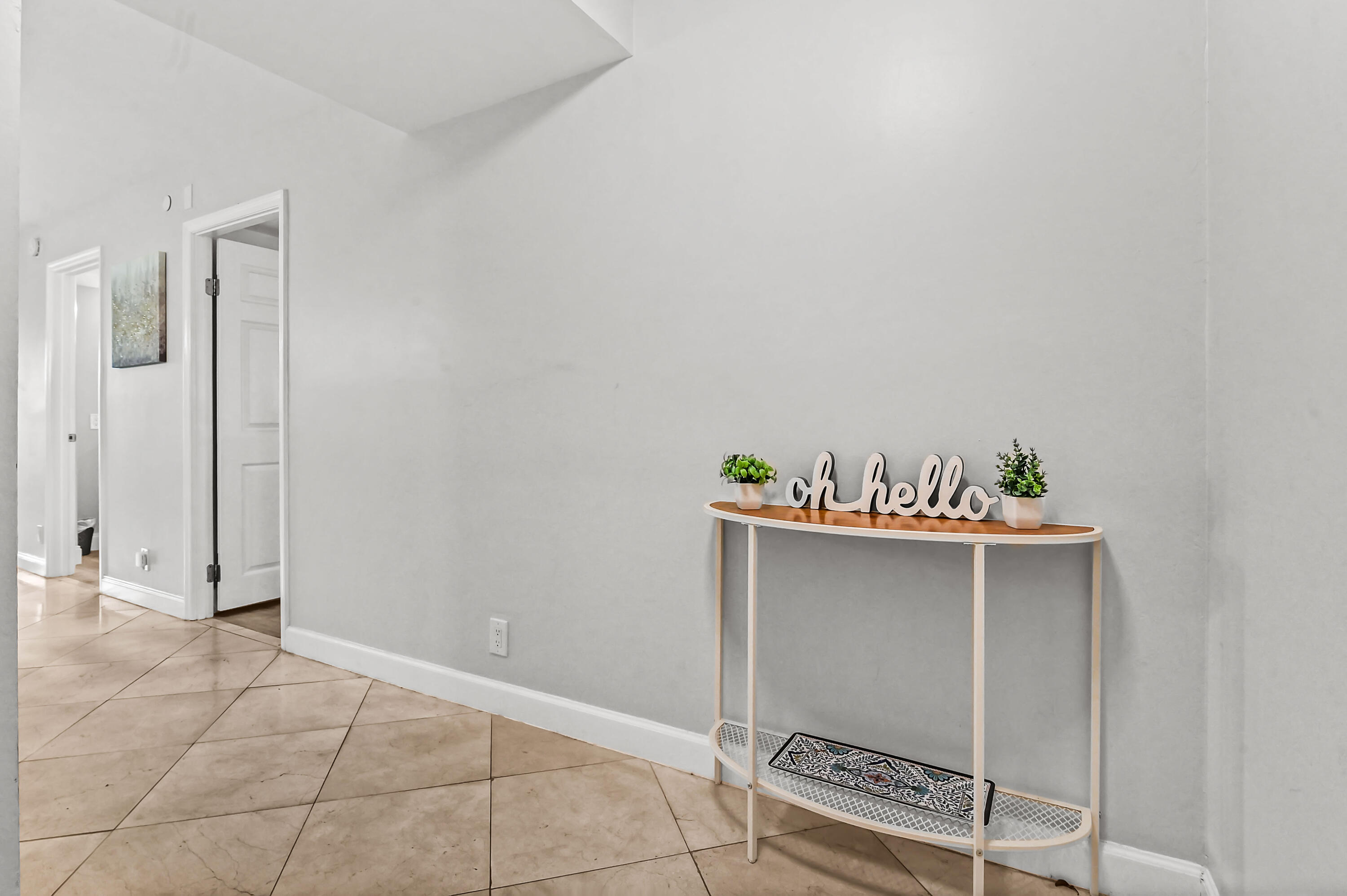 BOCA TEECA CONDO 9 - Residential