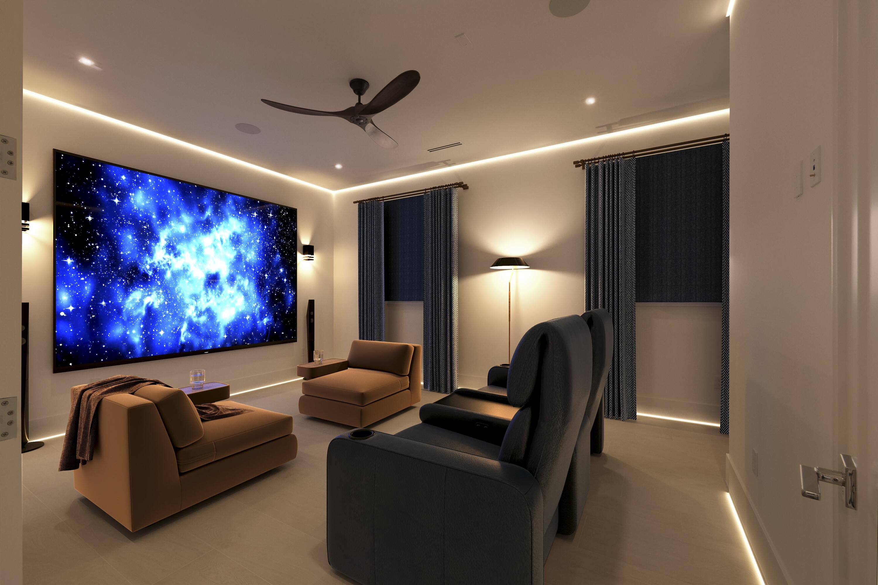 NORTH PALM BEACH VILLAGE OF 6 - Residential