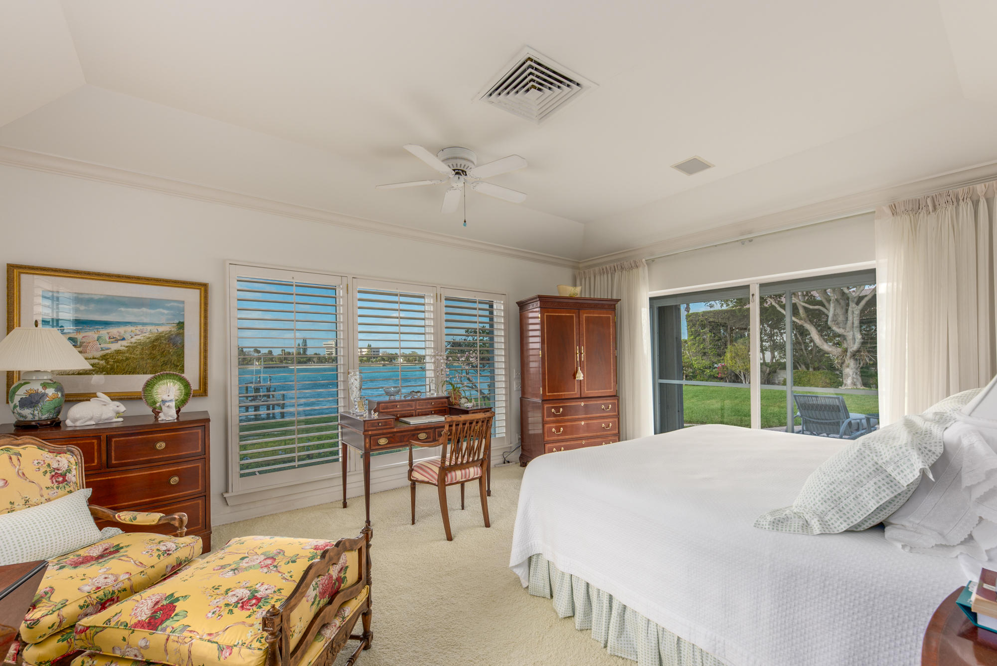 JUPITER INLET COLONY - Land