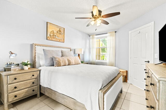 WELLESLEY AT LAKE CLARKE SHORES - Residential