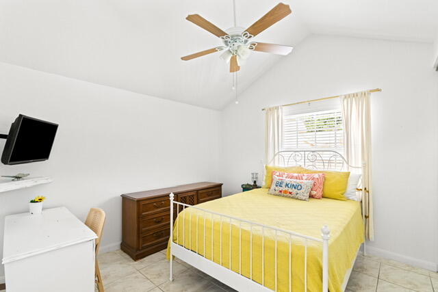 WELLESLEY AT LAKE CLARKE SHORES - Residential