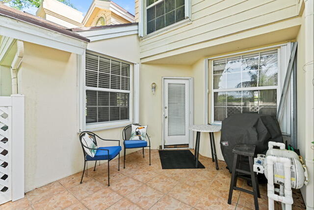 WELLESLEY AT LAKE CLARKE SHORES - Residential