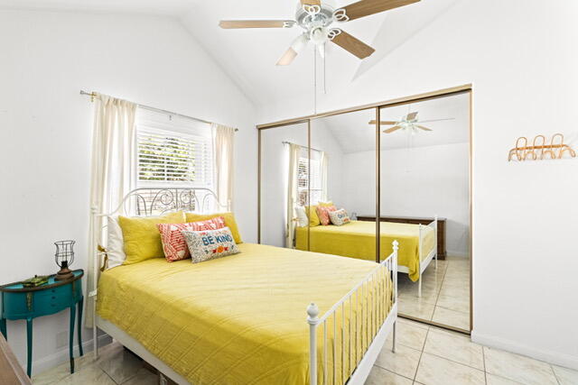 WELLESLEY AT LAKE CLARKE SHORES - Residential