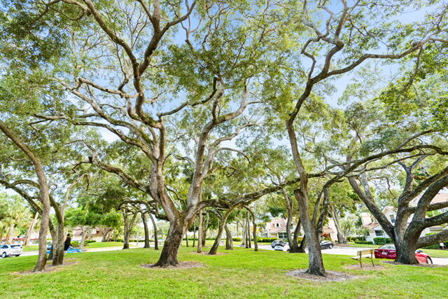 WELLESLEY AT LAKE CLARKE SHORES - Residential