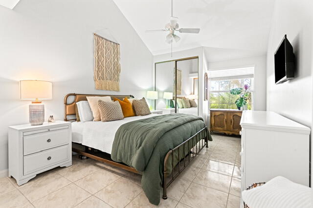 WELLESLEY AT LAKE CLARKE SHORES - Residential