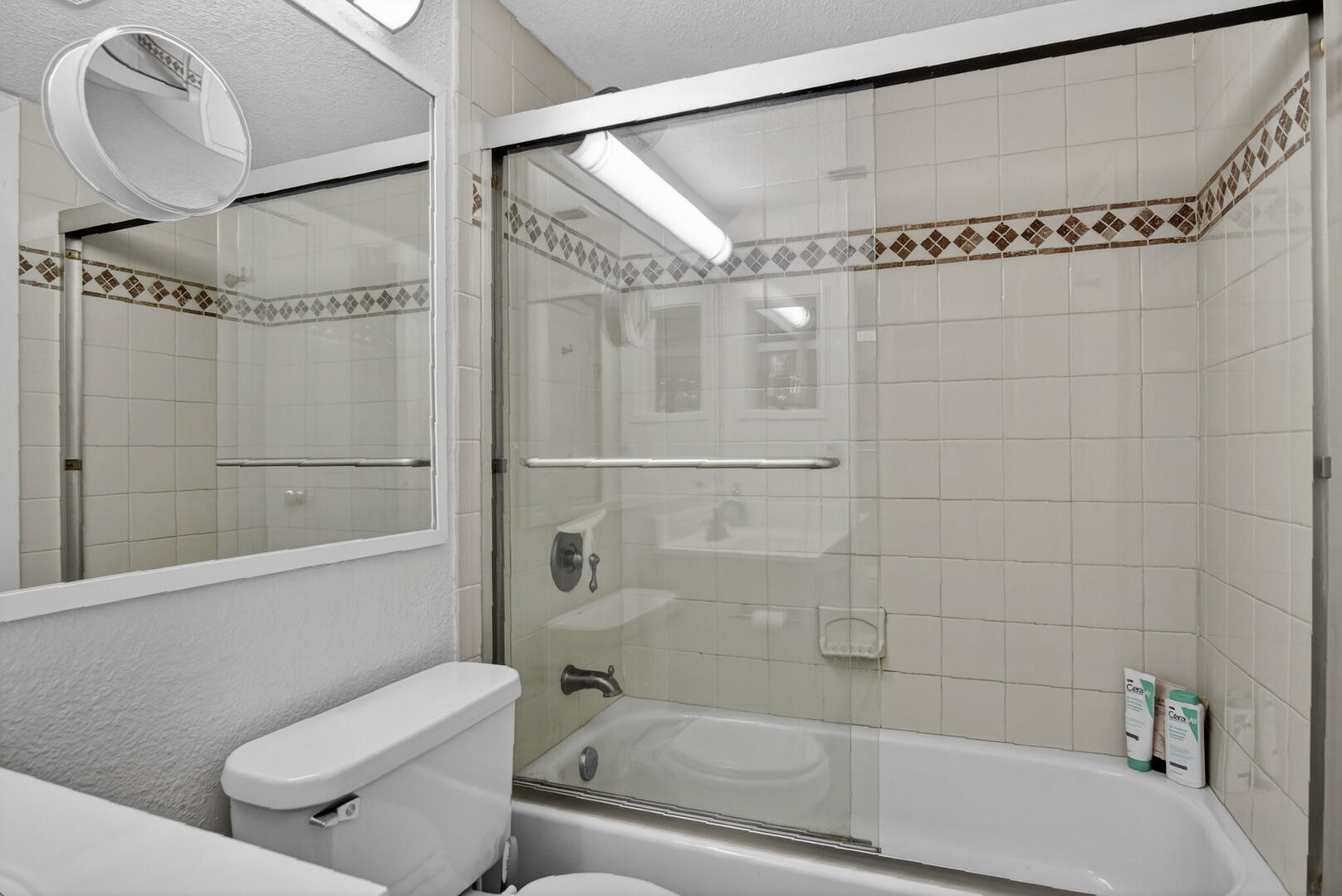 PINE RIDGE IV CONDO - Residential