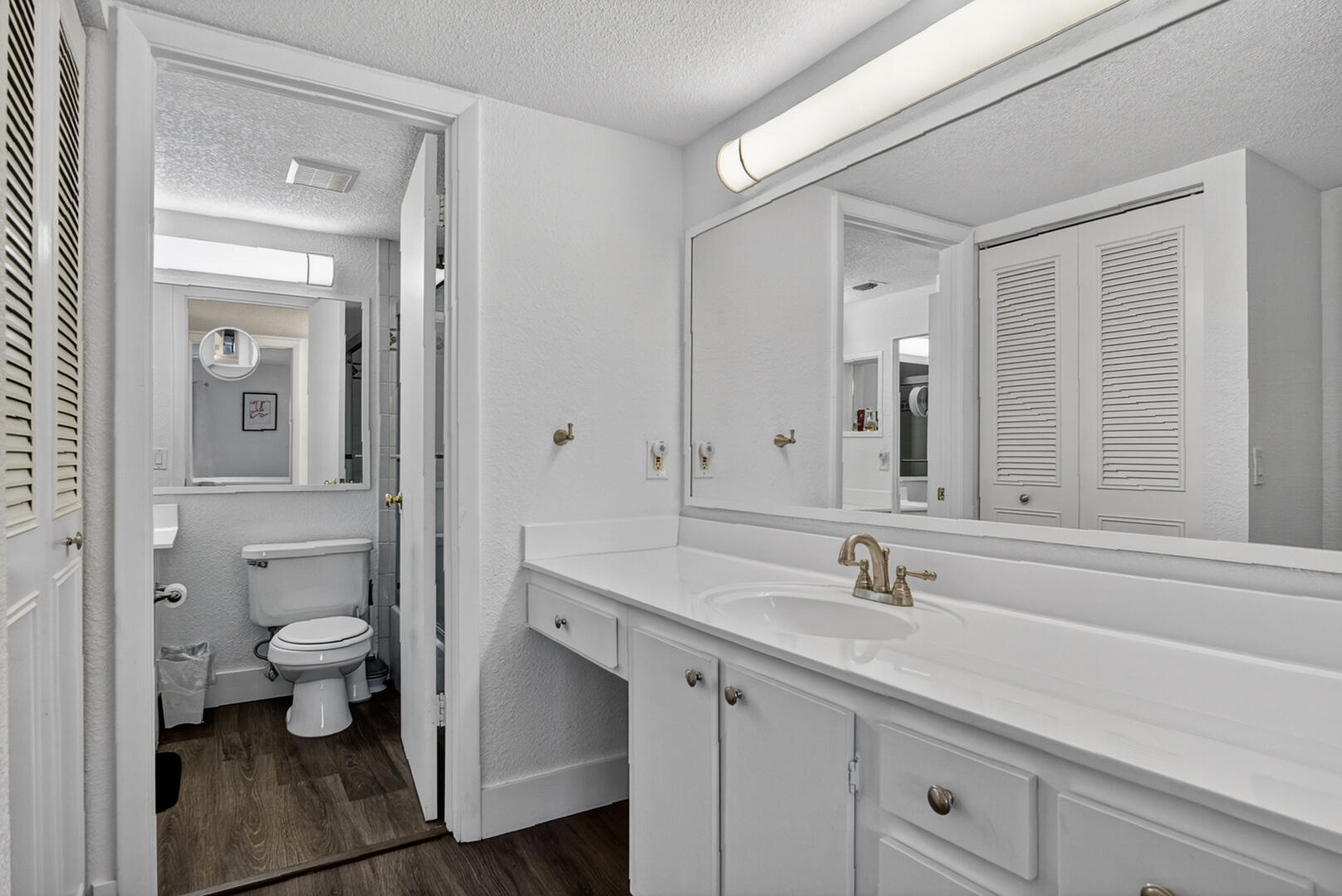 PINE RIDGE IV CONDO - Residential
