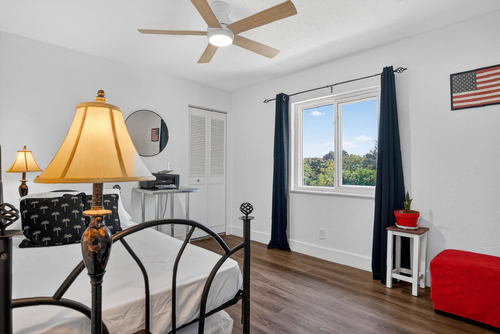 PINE RIDGE IV CONDO - Residential