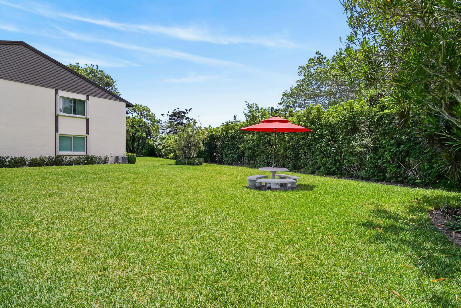 PINE RIDGE IV CONDO - Residential