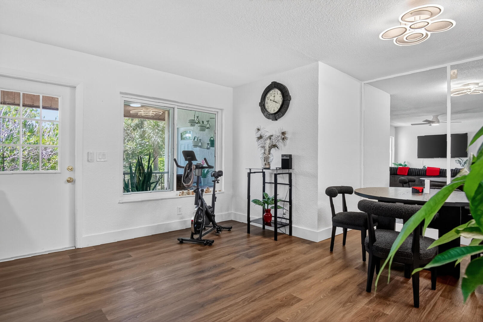 PINE RIDGE IV CONDO - Residential