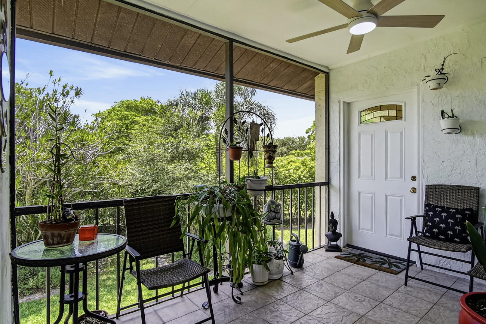 PINE RIDGE IV CONDO - Residential