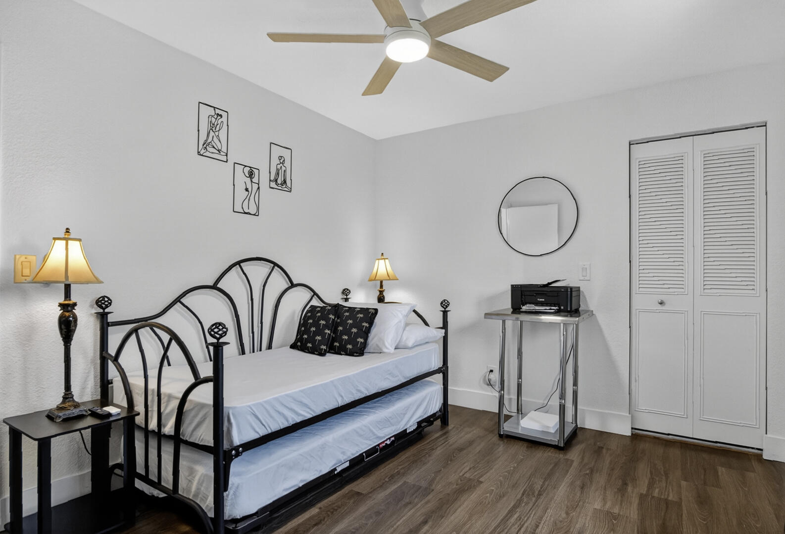 PINE RIDGE IV CONDO - Residential