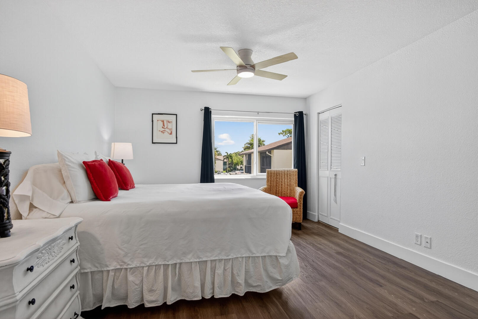PINE RIDGE IV CONDO - Residential
