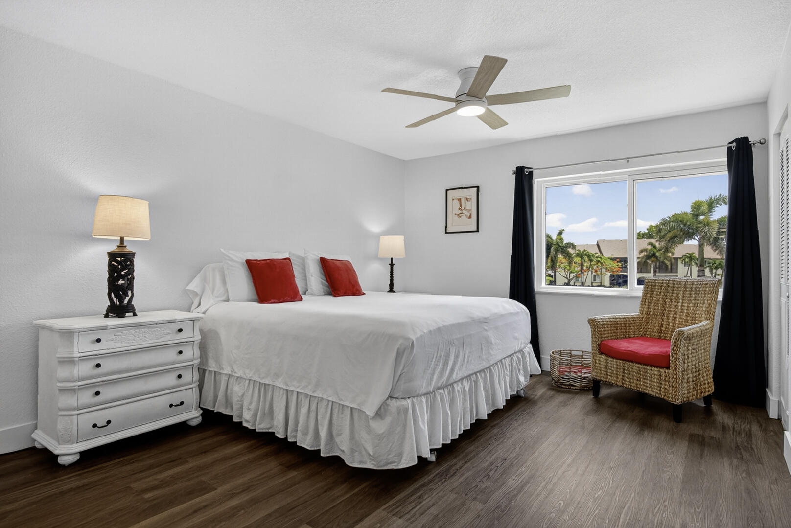 PINE RIDGE IV CONDO - Residential