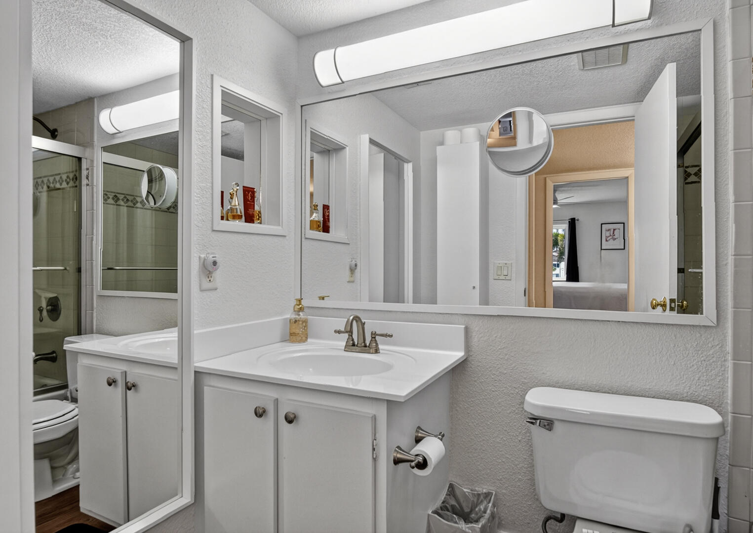 PINE RIDGE IV CONDO - Residential