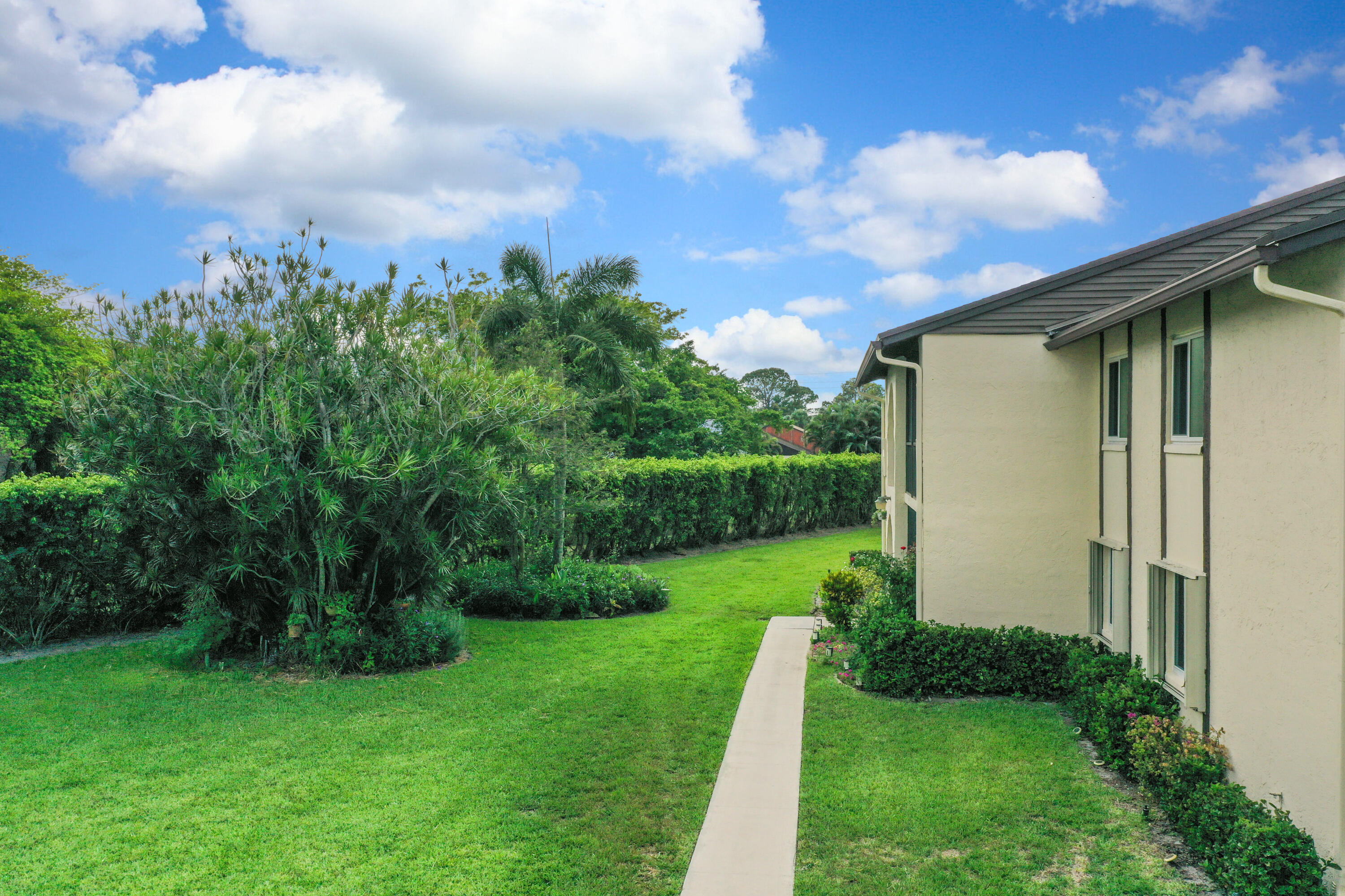 PINE RIDGE IV CONDO - Residential