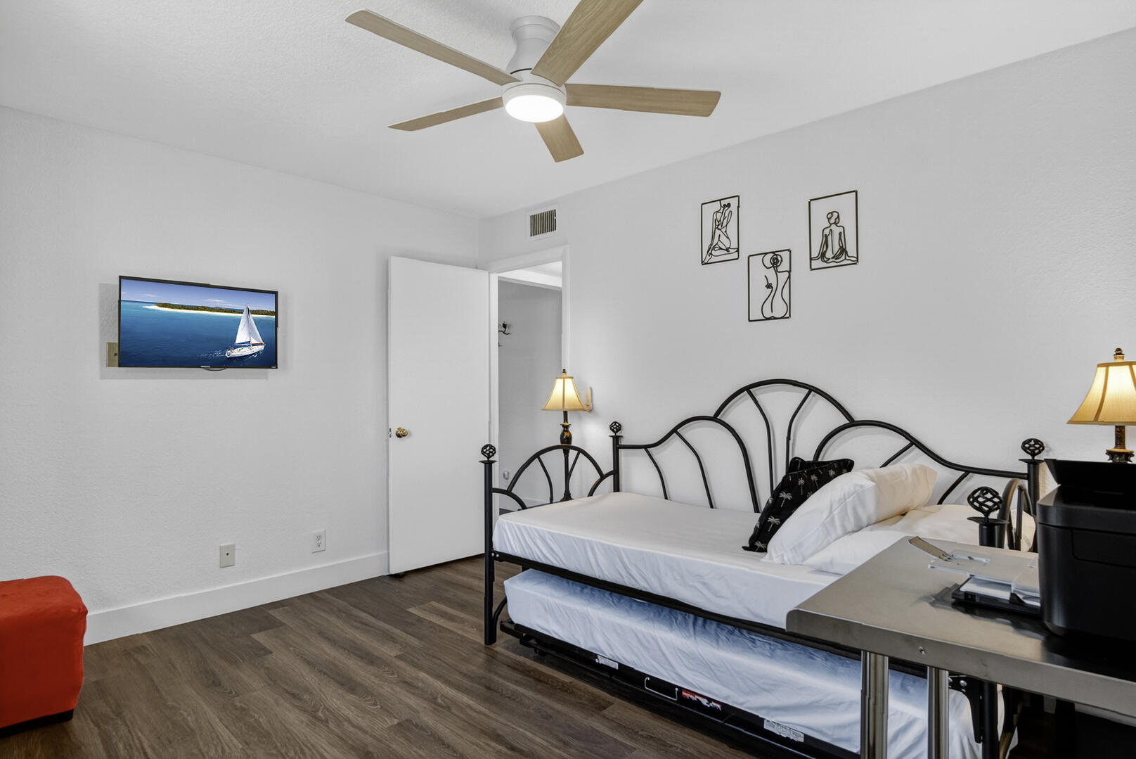 PINE RIDGE IV CONDO - Residential