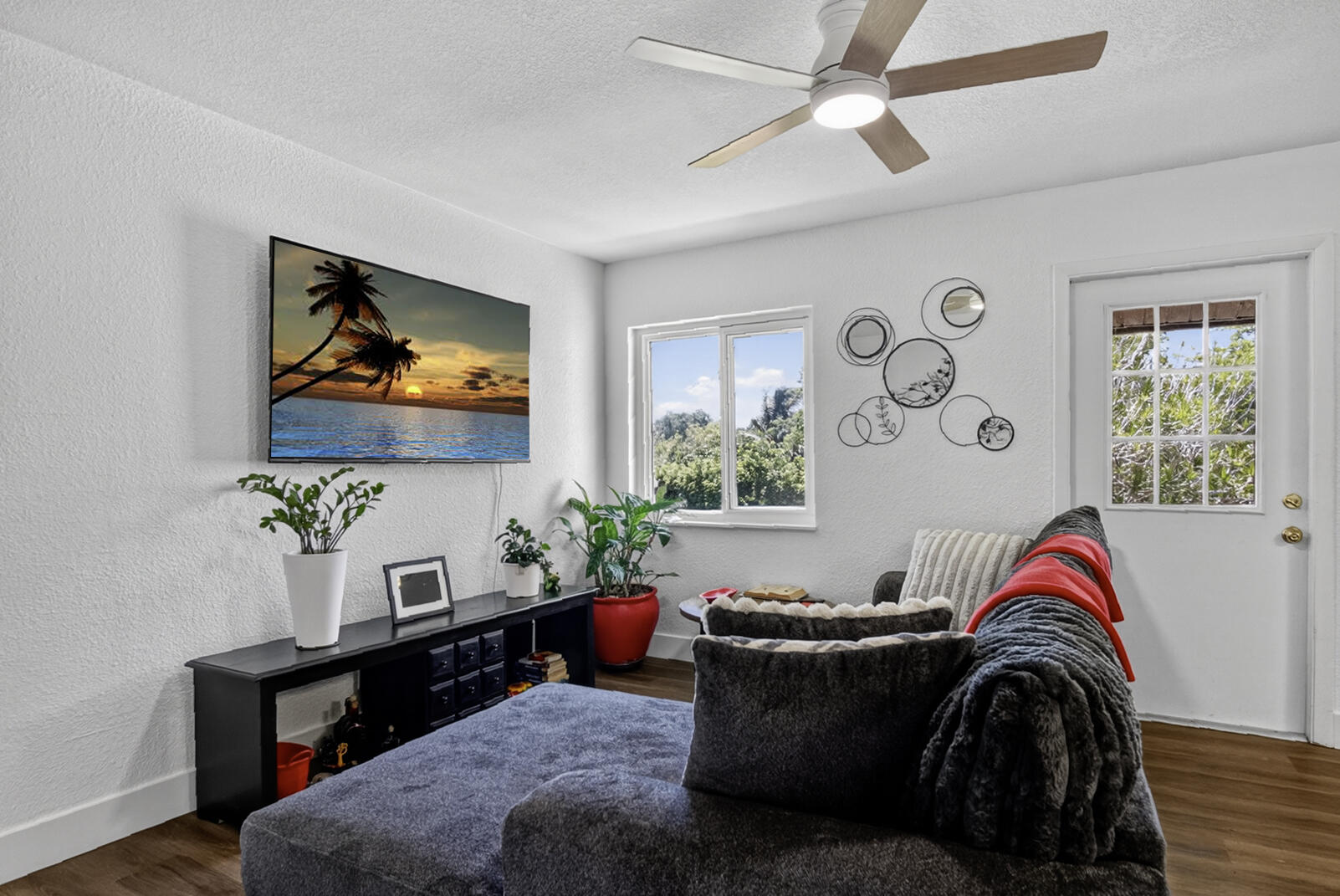 PINE RIDGE IV CONDO - Residential