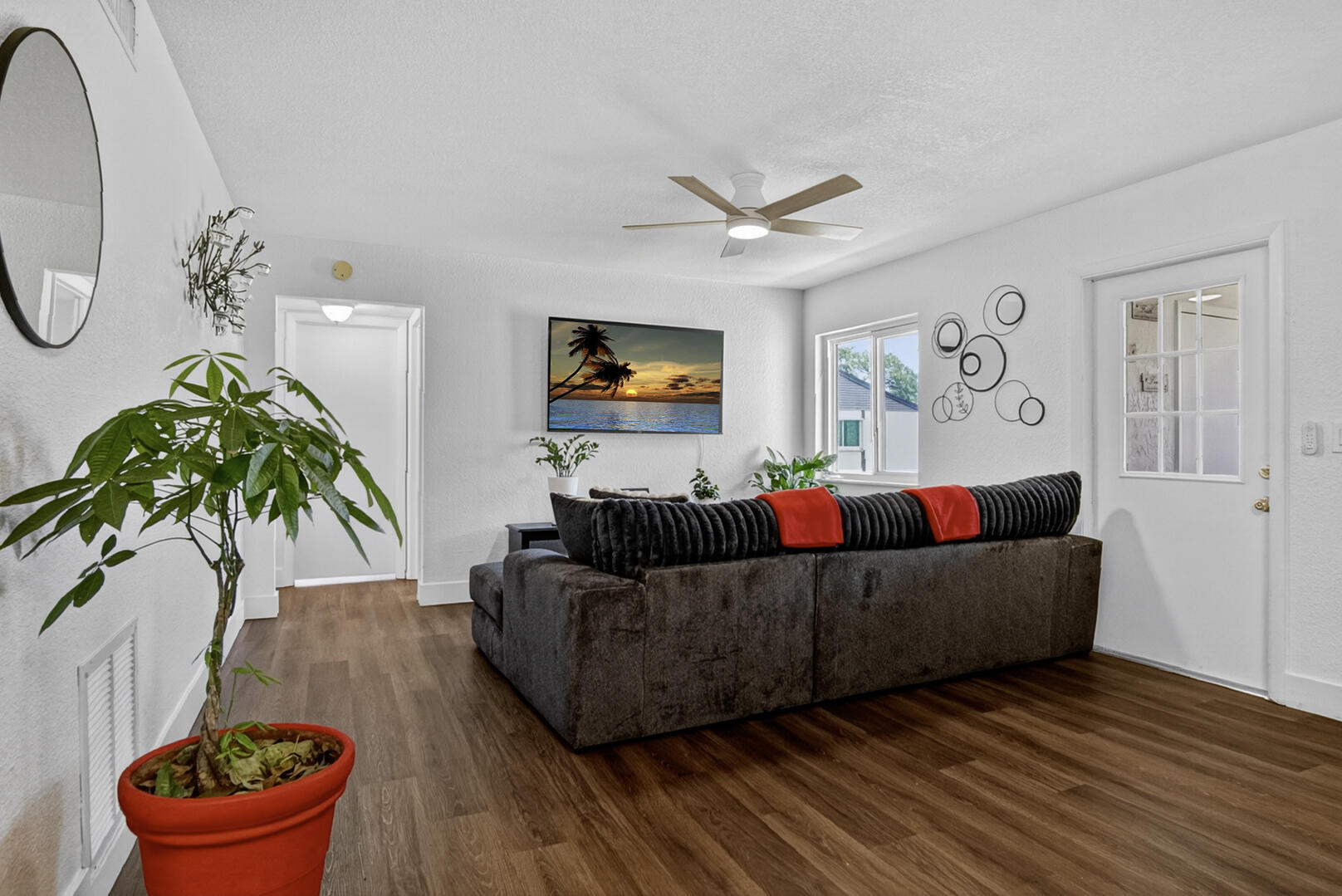 PINE RIDGE IV CONDO - Residential