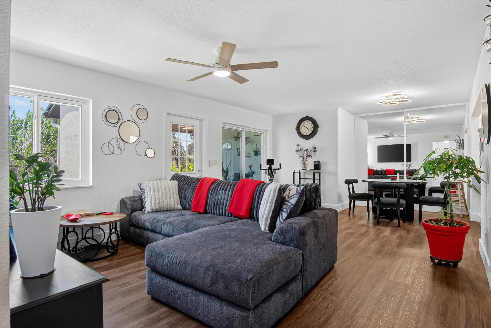 PINE RIDGE IV CONDO - Residential