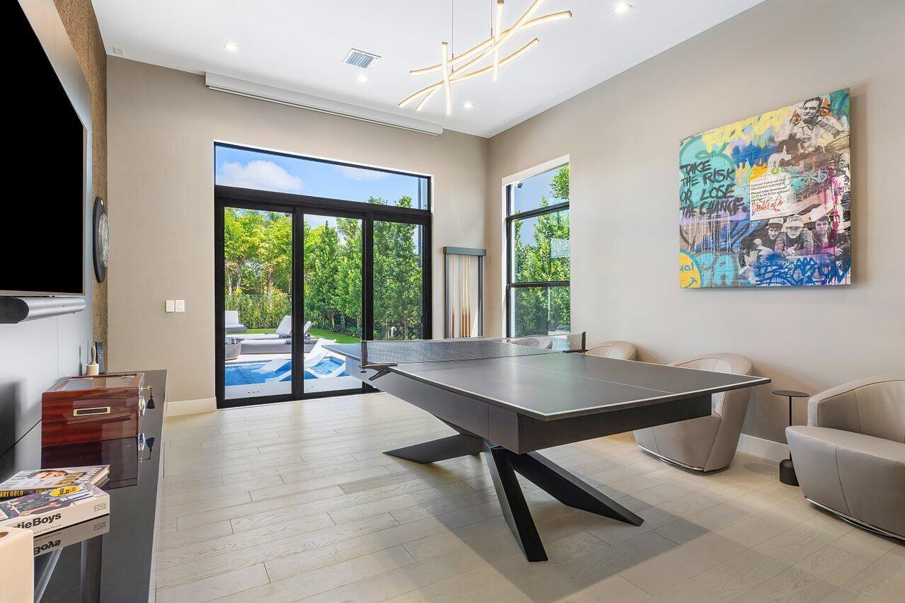 BOCA BRIDGES - Residential