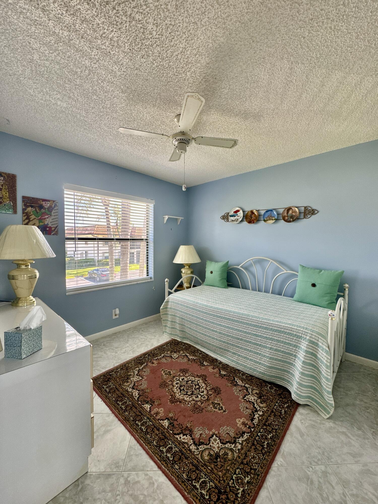 LUCERNE LAKES GOLF COLONY CONDOS 1 THRU 12 AND 14 - Residential